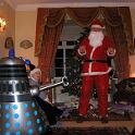 19 Christmas December 2003